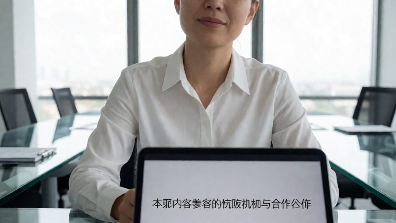 earth地球 本页内容参考的权威机构与合作伙伴